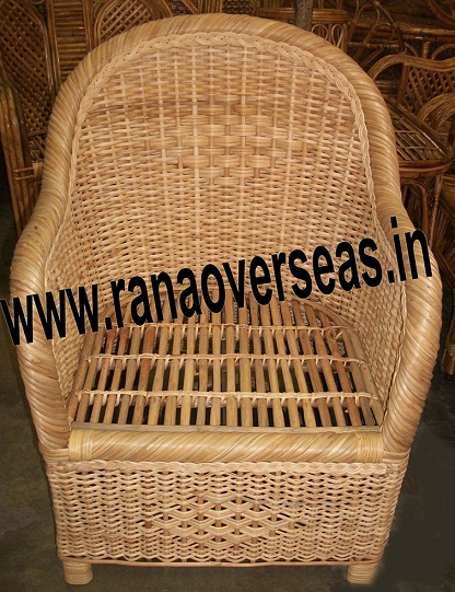 Bamboo Furniture Sofa Set Shoe Racks Table Chairs Munda